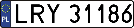 LRY31186