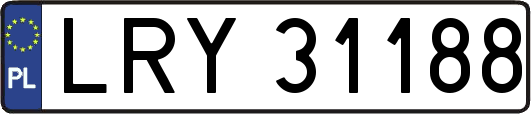 LRY31188