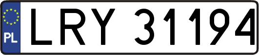 LRY31194