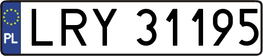 LRY31195