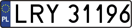 LRY31196