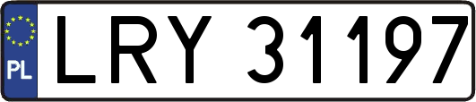 LRY31197