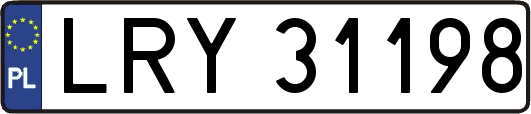 LRY31198