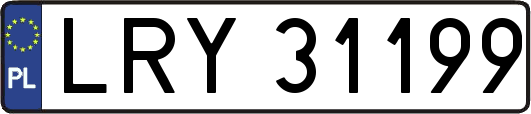 LRY31199
