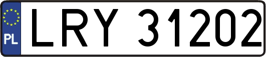 LRY31202