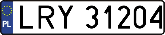 LRY31204