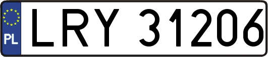 LRY31206