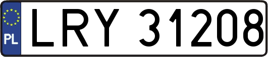 LRY31208