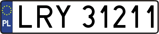 LRY31211