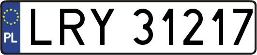 LRY31217