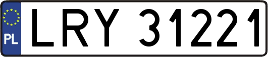 LRY31221