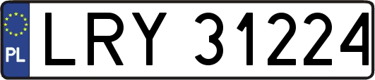 LRY31224