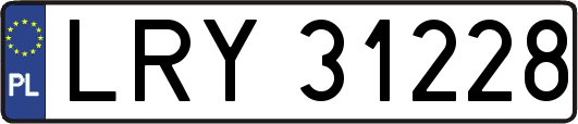 LRY31228