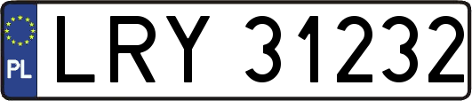 LRY31232