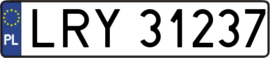 LRY31237