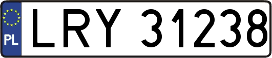 LRY31238