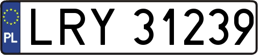 LRY31239