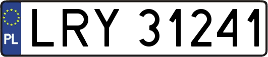 LRY31241