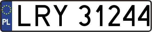 LRY31244