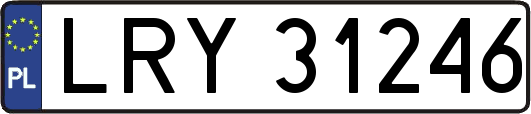 LRY31246