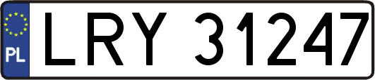 LRY31247