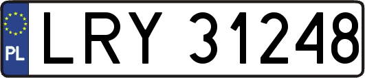 LRY31248
