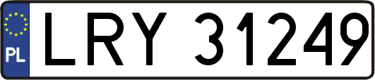 LRY31249