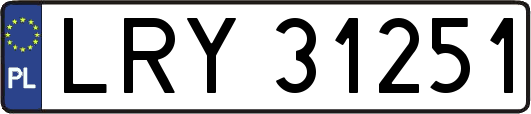 LRY31251