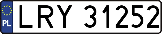 LRY31252