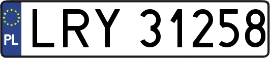 LRY31258