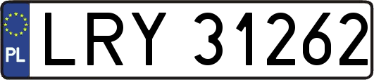 LRY31262