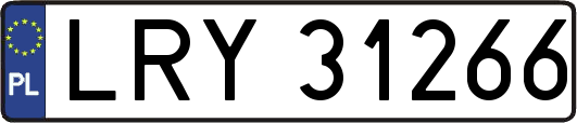 LRY31266