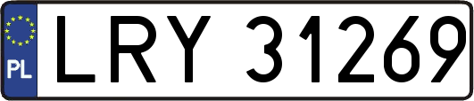 LRY31269