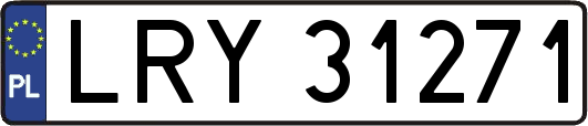 LRY31271