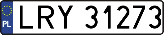 LRY31273