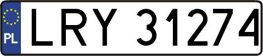 LRY31274