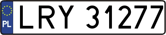 LRY31277