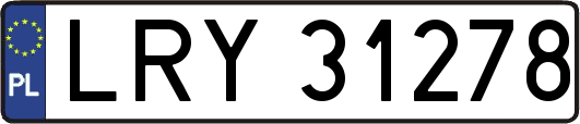LRY31278