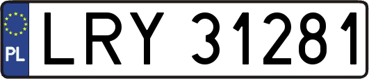 LRY31281