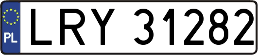 LRY31282