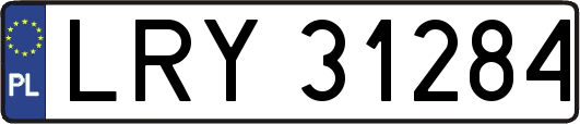 LRY31284
