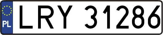 LRY31286