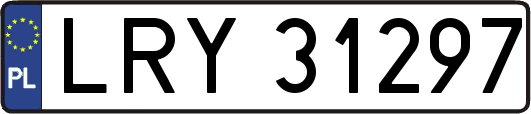 LRY31297