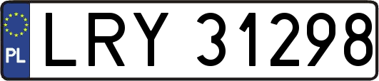 LRY31298