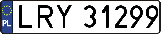 LRY31299