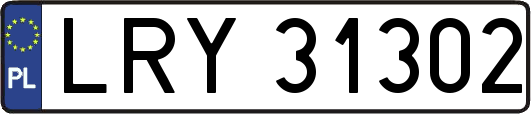 LRY31302