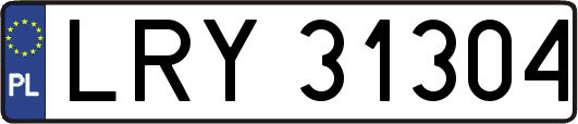 LRY31304
