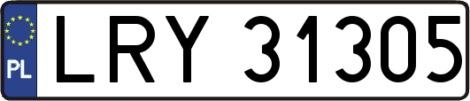 LRY31305