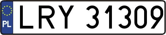 LRY31309