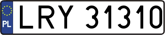 LRY31310